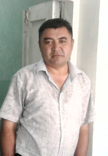 Rustam (@rustam280124) — my photo № 2