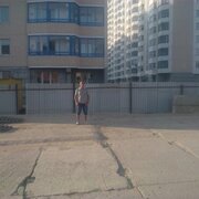 денис, 34, Котово