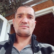 Валерий, 30, Лабинск