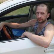 Олег, 39, Цимлянск