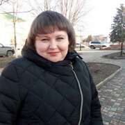 Ирина 40 лет (Козерог) на сайте знакомств Свердловска