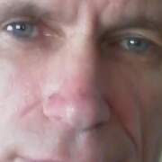 Сергей, 56, Туймазы