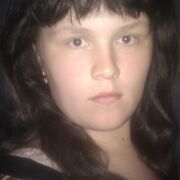 Мария, 32, Новоспасское