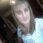 Алёна, 29, Мошково