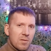 Nik, 34, Новошахтинск
