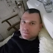 Сергей, 44, Лесной Городок