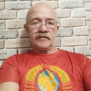 Igor 57 Khimki