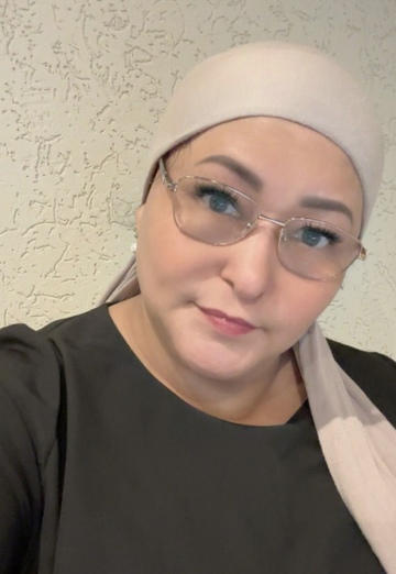 My photo - Gulnara, 36 from Kaspiysk (@gulnara8732)