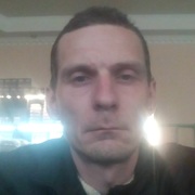 Дмитрий, 40, Северобайкальск (Бурятия)