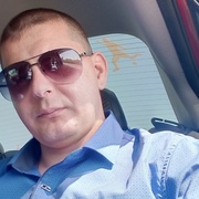 Дмитрий, 38, Сергиев Посад