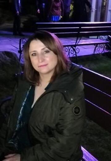 My photo - Svetlana, 43 from Berdichev (@tymkivsv)