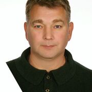 Сергей, 58, Итатский