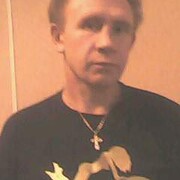 игорь, 53, Башмаково