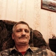 Анатолий, 60, Руза