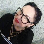 Надежда, 40, Николаевск-на-Амуре