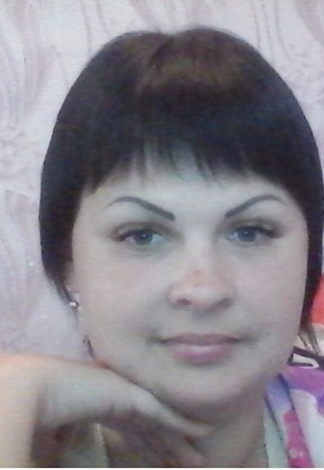 Моя фотография - юлия, 37 из Мелитополь (@uliya120979)