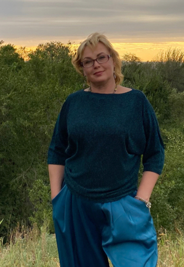 ANNA (@anna58026) — my photo № 21