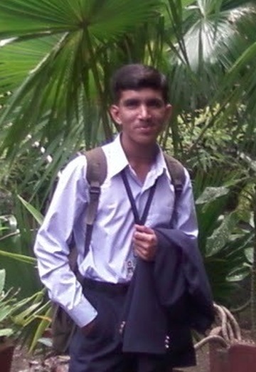 My photo - PRASAD BHOSALE, 54 from Kolhapur (@prasadbhosale)