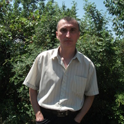 Shabunin Andrey 53 Rovenky