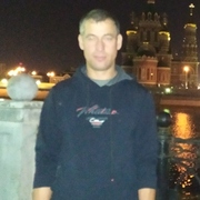 Сергей, 30, Нижний Новгород