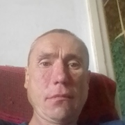 Виталий, 40, Гурьевск