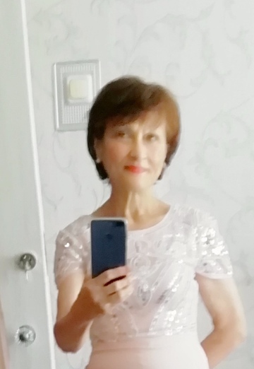 Nataliya (@nataliya60645) — my photo № 3