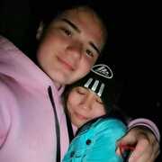 Dasha, 24, Александровск-Сахалинский