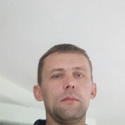 Виталий, 45, Светлоград