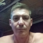 Андрей, 48, Старбеево