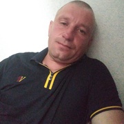 Андрей, 42, Киров (Калужская обл.)