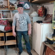 игорь, 60, Ржев