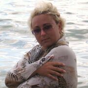 Marin@, 43, Ступино
