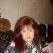Irina 52 Penza