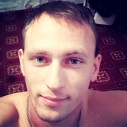 Sergey, 29, Прохладный
