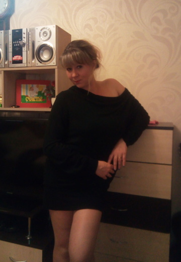 Svetlana (@svetlana270460) — my photo № 3