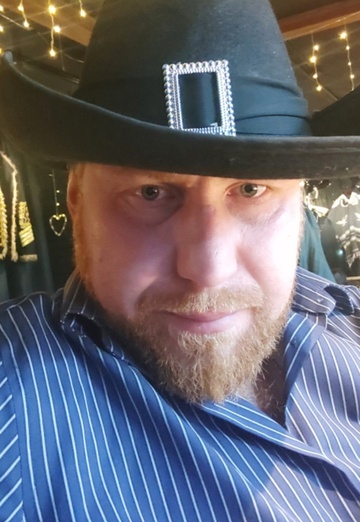 My photo - Aleksandr, 42 from Pionersky (@aleksandr1181759)