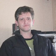 александр, 48, Вешкайма