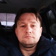 Александр, 40, Умет