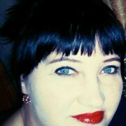 Наталия, 45, Грибановский