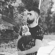 Hayk, 21, Лобня