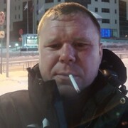 Георгий, 37, Тарко-Сале