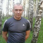 Анатолий, 44, Зубова Поляна