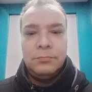 Николай, 49, Воскресенск