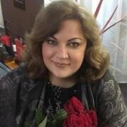 Элия 46 лет (Водолей) Подольск
