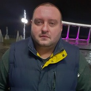 Александр, 37, Александров