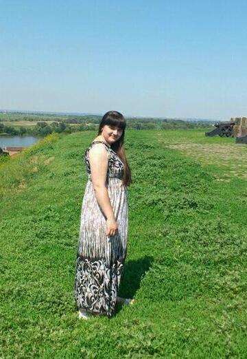 My photo - Natalya, 33 from Azov (@natalya87955)