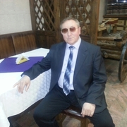Геннадий, 65, Шатура