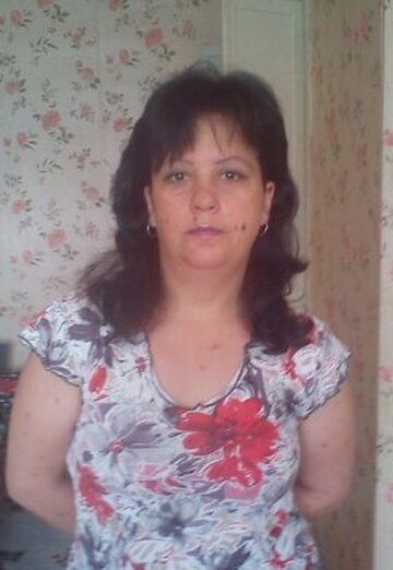 My photo - natalya, 45 from Kirov (@natalya22901)