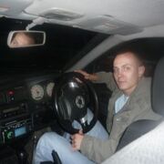 Сергей, 36, Гусиноозерск