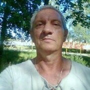 Славян, 64, Клявлино